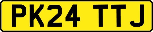 PK24TTJ
