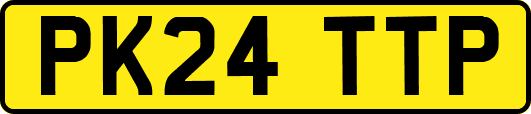PK24TTP