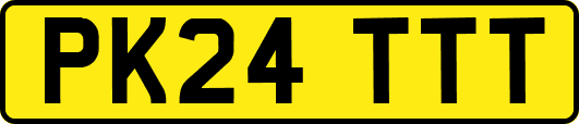PK24TTT