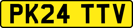 PK24TTV