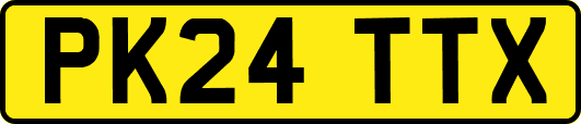 PK24TTX