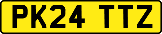 PK24TTZ