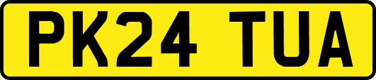 PK24TUA