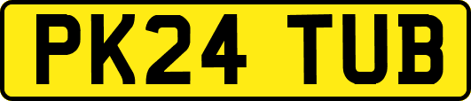 PK24TUB