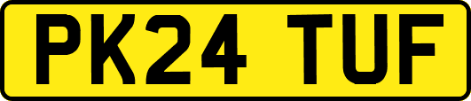 PK24TUF