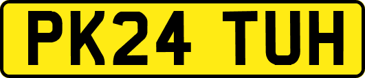 PK24TUH