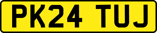 PK24TUJ