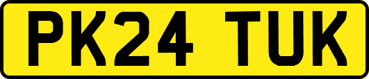 PK24TUK
