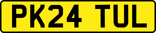 PK24TUL