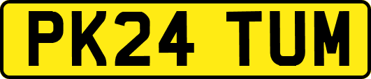 PK24TUM