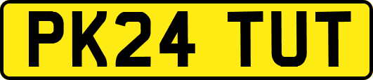 PK24TUT