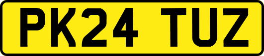 PK24TUZ