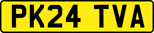 PK24TVA