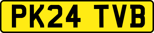 PK24TVB