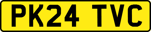 PK24TVC