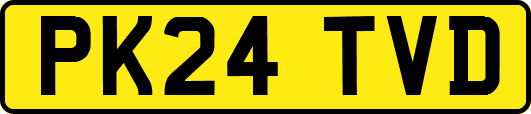 PK24TVD