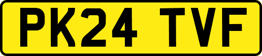 PK24TVF