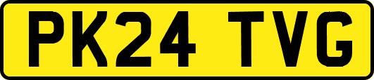 PK24TVG