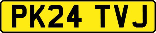 PK24TVJ