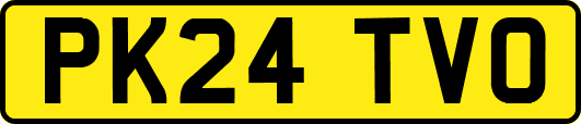 PK24TVO