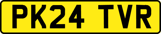 PK24TVR