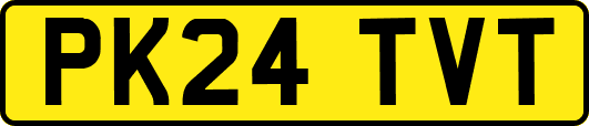 PK24TVT