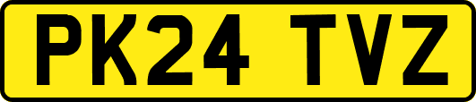 PK24TVZ