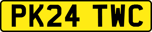 PK24TWC