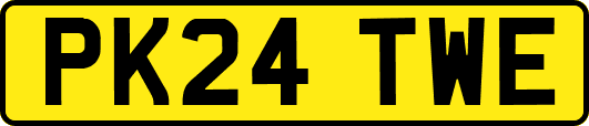 PK24TWE