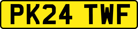 PK24TWF