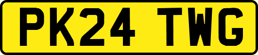 PK24TWG