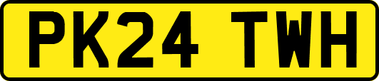 PK24TWH