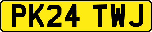 PK24TWJ