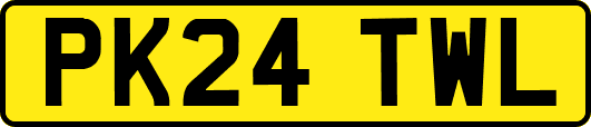 PK24TWL