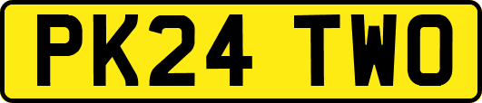 PK24TWO