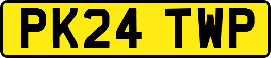 PK24TWP
