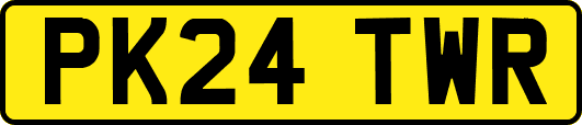PK24TWR