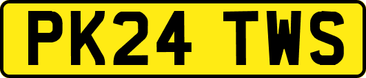 PK24TWS