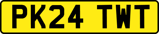PK24TWT