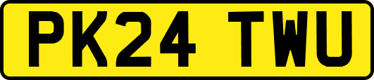 PK24TWU