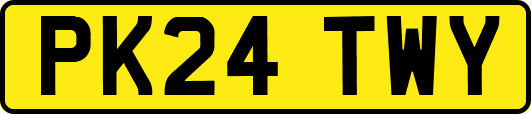 PK24TWY