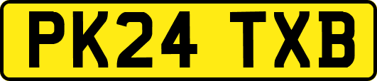 PK24TXB