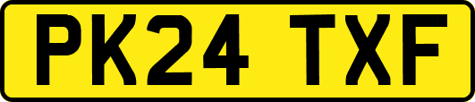 PK24TXF