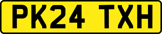 PK24TXH