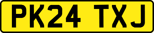 PK24TXJ