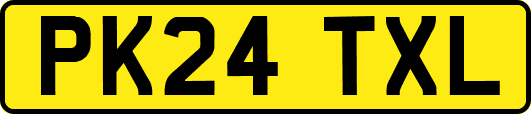 PK24TXL