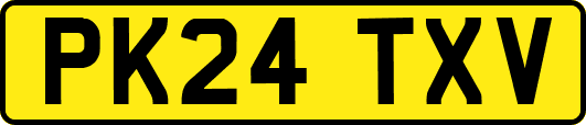PK24TXV
