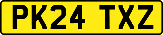 PK24TXZ
