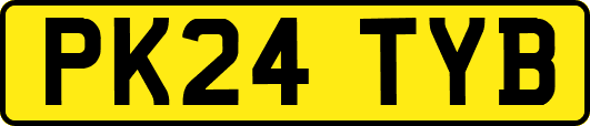 PK24TYB