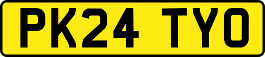 PK24TYO